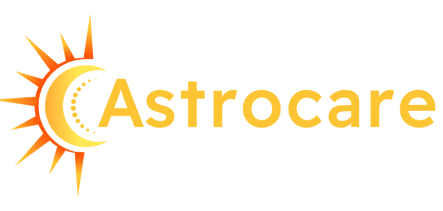 Aestrowala-Apka Bhavishya,Hamari Nazar Se