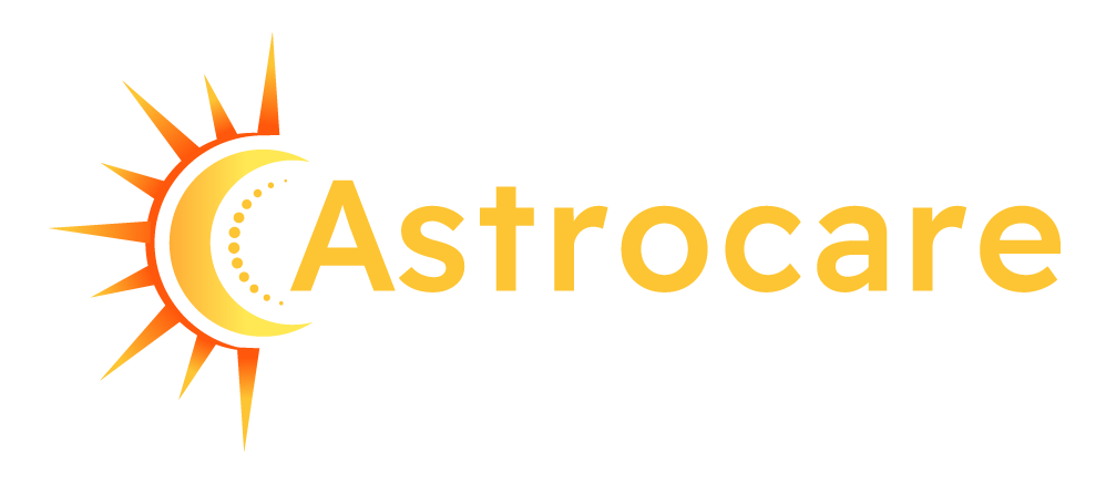 Aestrowala-Apka Bhavishya,Hamari Nazar Se